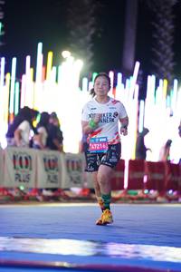 BIB: 
                            <button type="button" onclick="openModal(24514901)" class="btn btn-primary btn-sm float-right btn-popup" data-toggle="modal" data-target=".modal-high-quality">
                        <i class="fas fa-shopping-cart"></i> Add to Cart
                    </button>
                                            <button type="button" onclick="isThisMe(24514901, true)" class="btn btn-success btn-sm float-right btn-popup btn-isme hidden" data-toggle="tooltip" data-placement="bottom" title="นี่คือรูปของคุณใช่ไหม คลิกที่นี่เพื่อเอาเข้าอัลบั้ม">
                        <i class="fas fa-plus"></i> Add to album
                    </button>
                    <button type="button" onclick="isThisMe(24514901, false)" class="btn btn-warning btn-sm float-right btn-popup btn-isnotme hidden">
                        <i class="fas fa-ban"></i> Remove from album
                    </button>